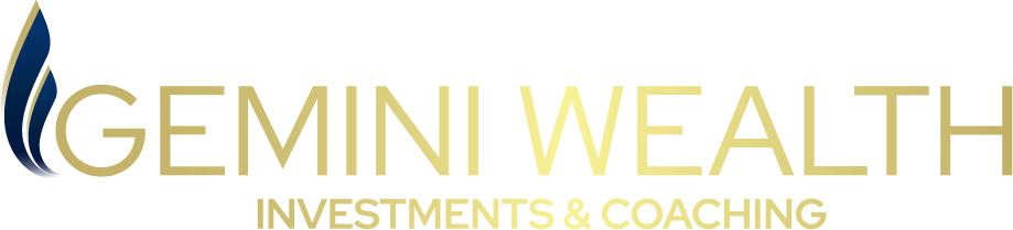 Gemini Wealth