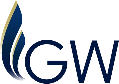 Gemini Wealth